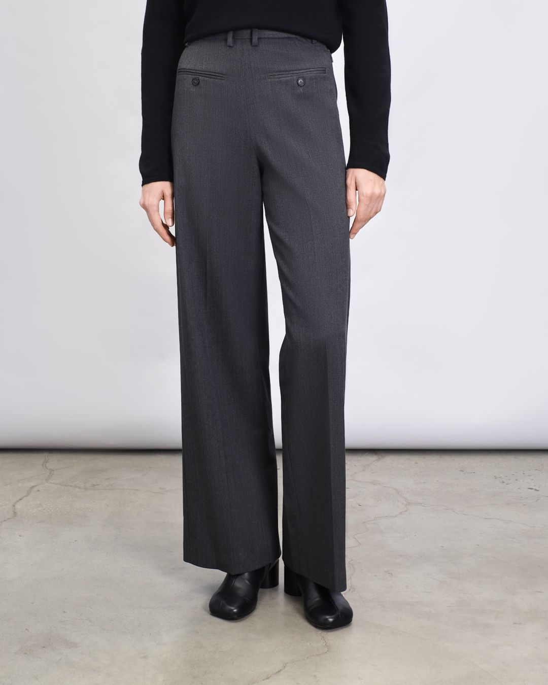 Купить Брюки MM6