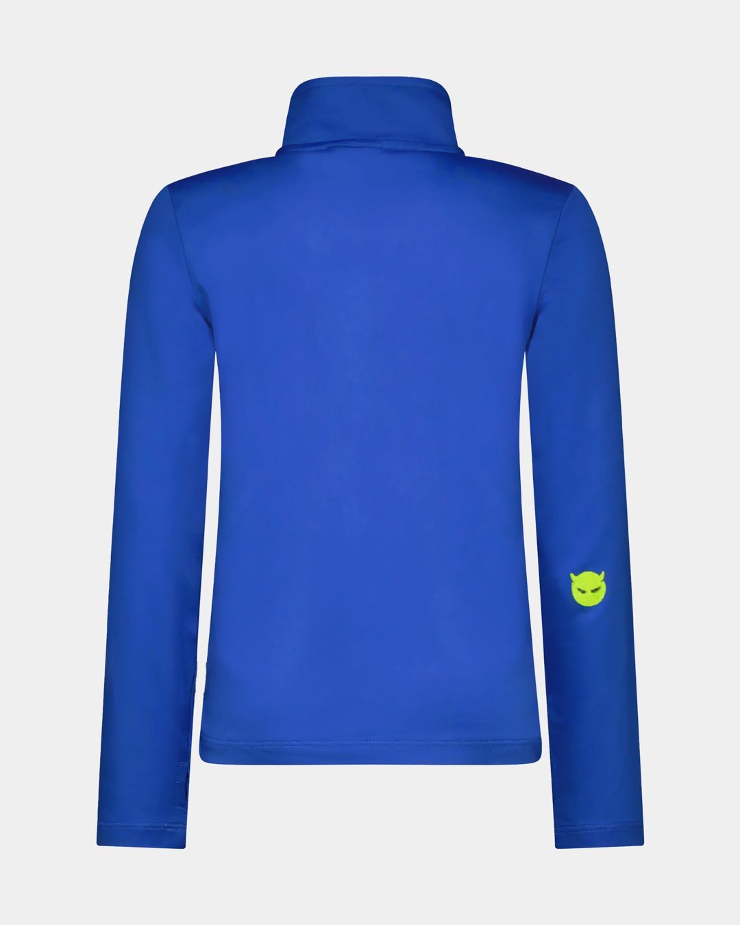 Купить Джемпер SUPERREBEL KIDS