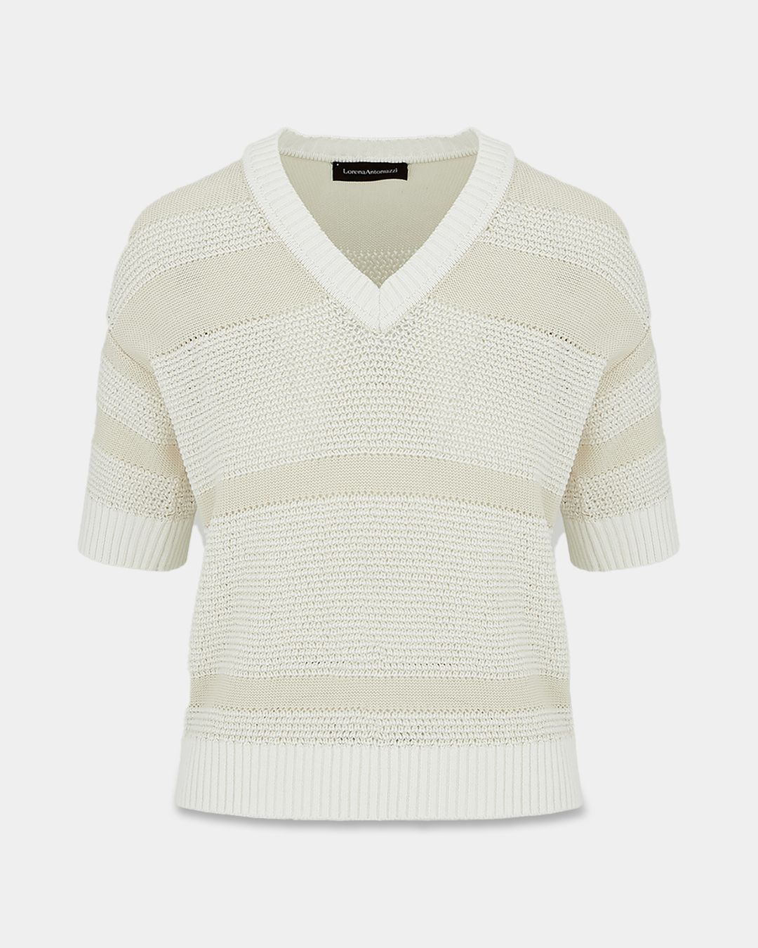 Купить Джемпер LORENA ANTONIAZZI