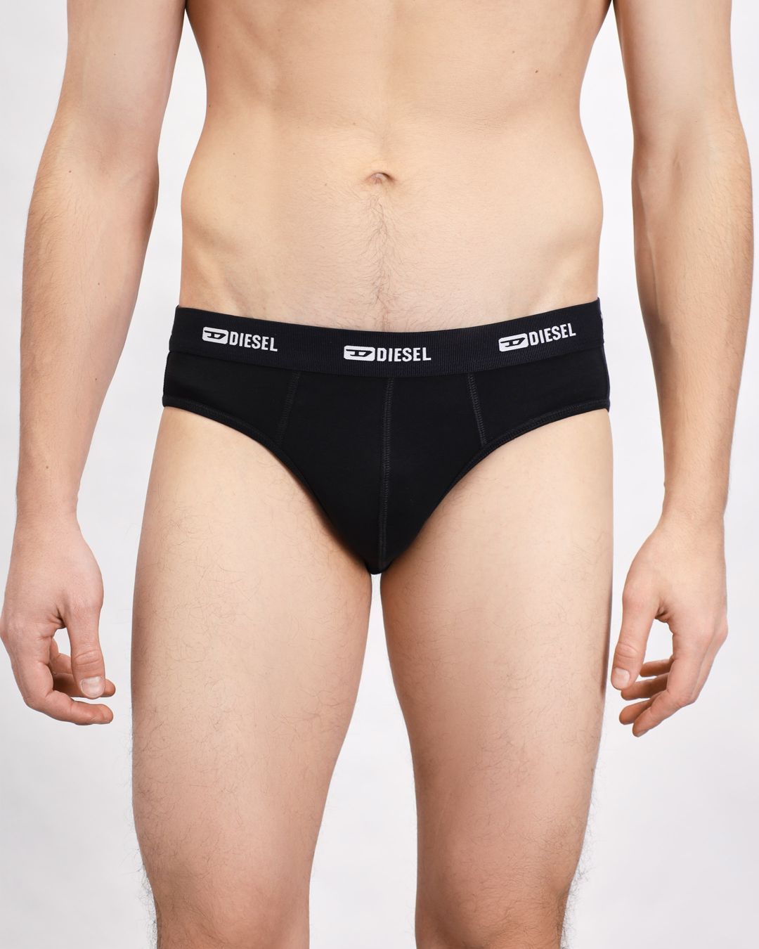 Купить Набор плавки DIESEL