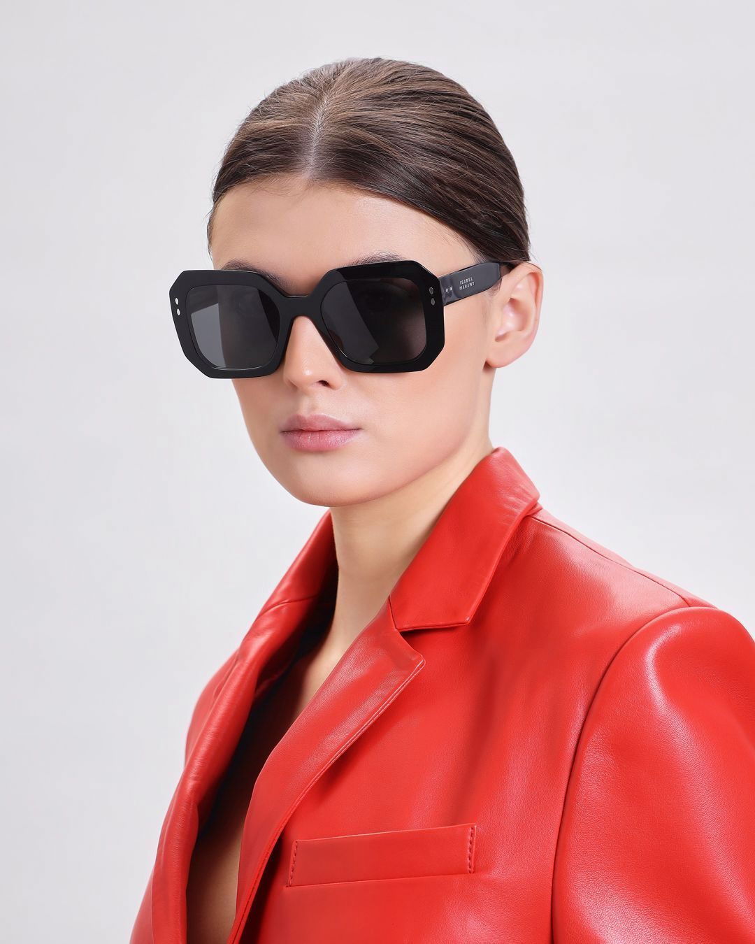 Купить Очки ISABEL MARANT EYEWEAR