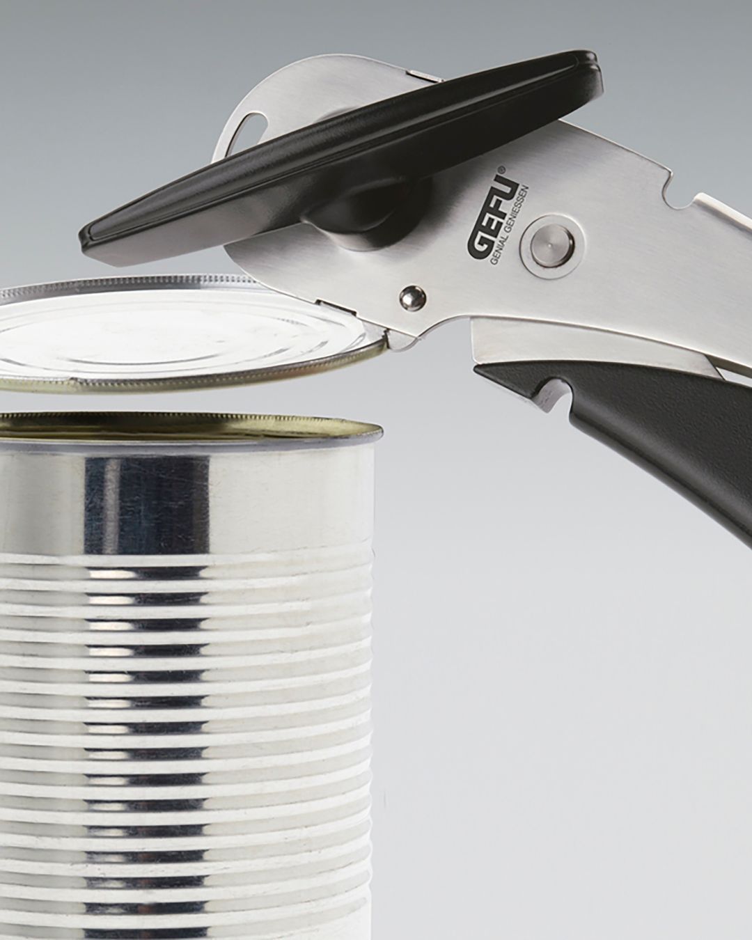 Купить Нож GEFU