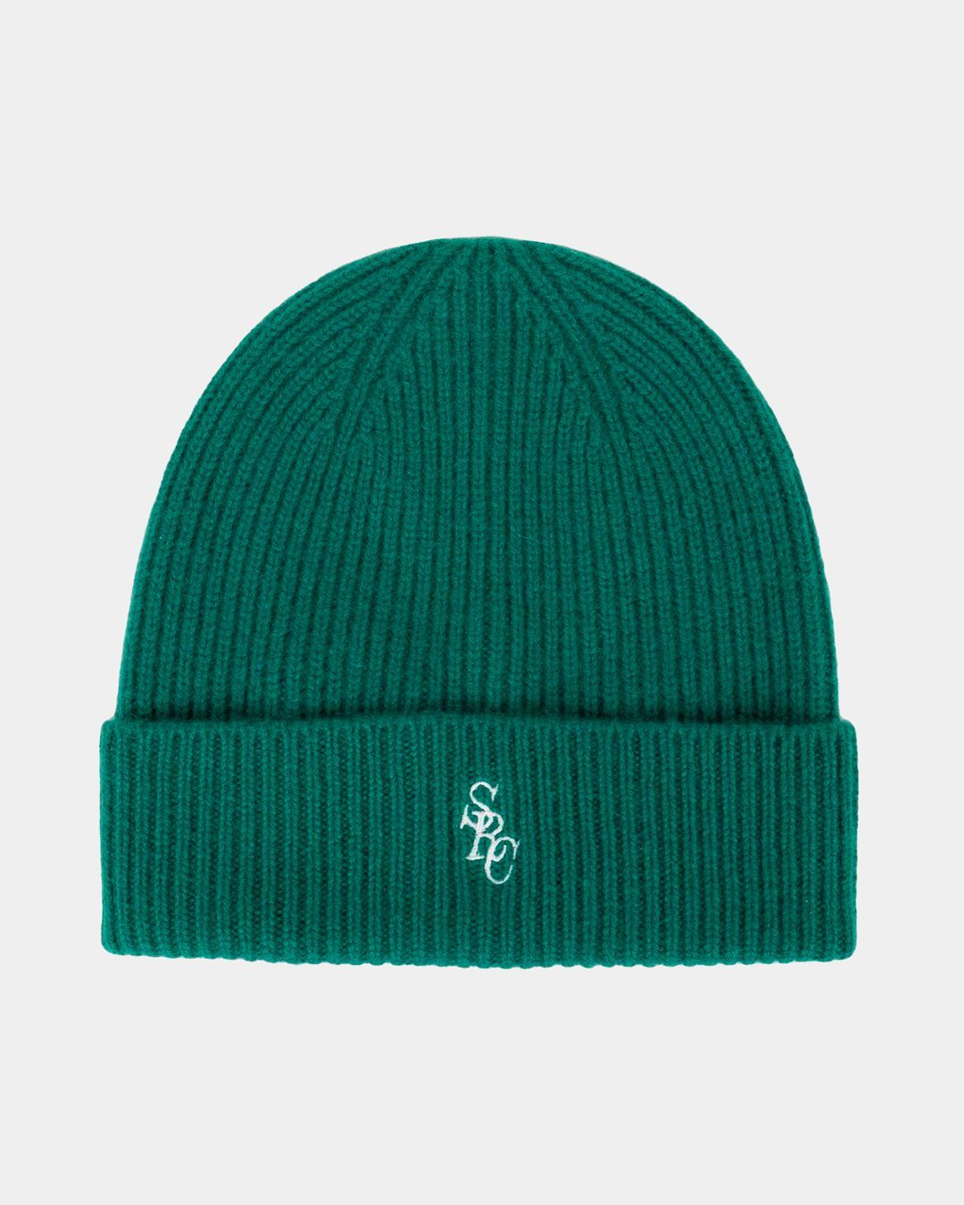 Купить Шапка SPORTY&RICH