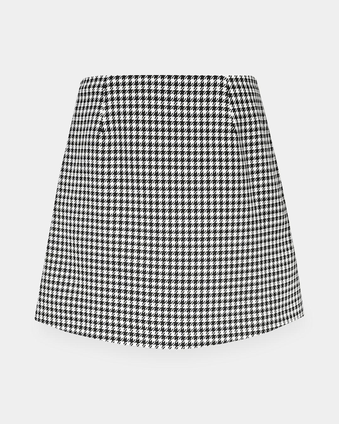 Купить Юбка DAN MARALEX