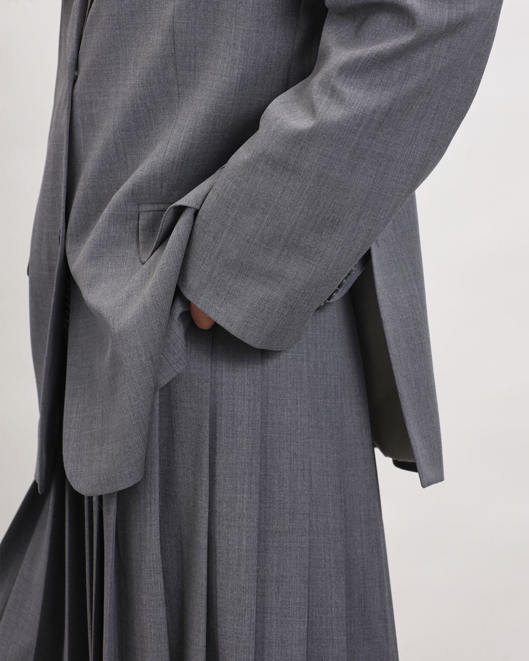 Купить Жакет SANCHY