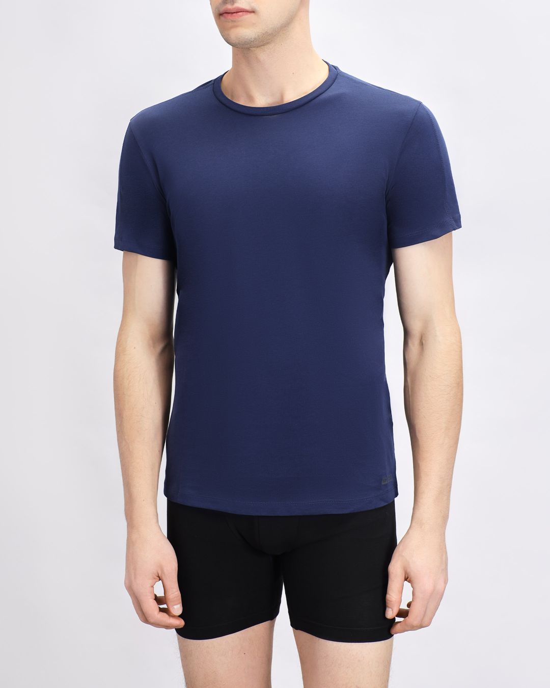 Купить Набор футболок DIESEL