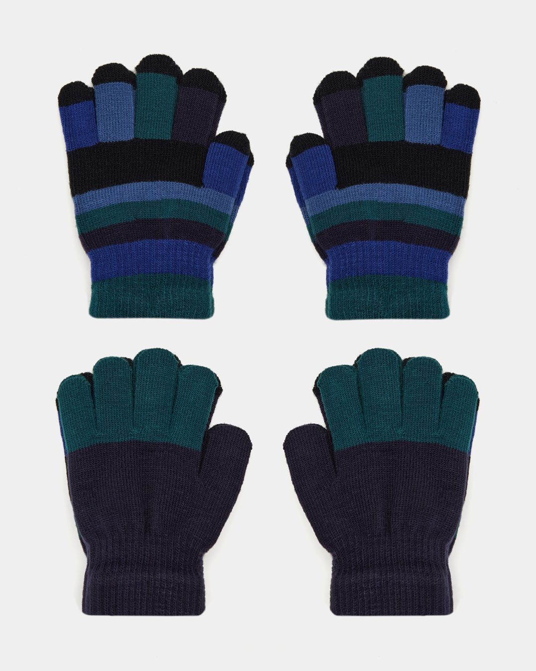 Купить Набор MOLO KIDS