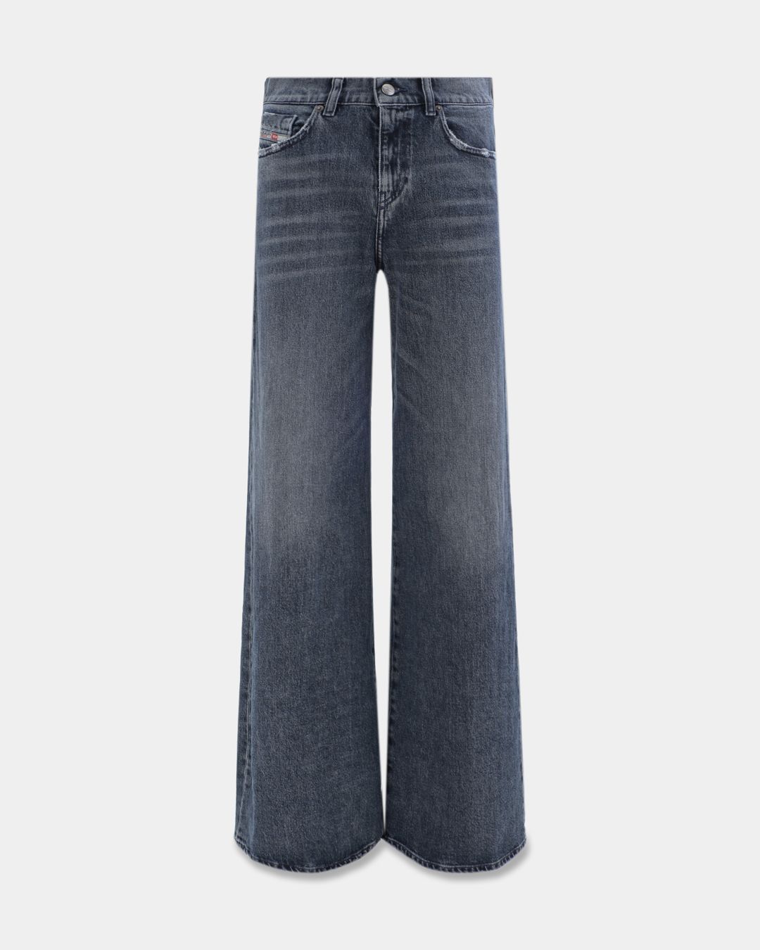 Купить Джинсы DIESEL