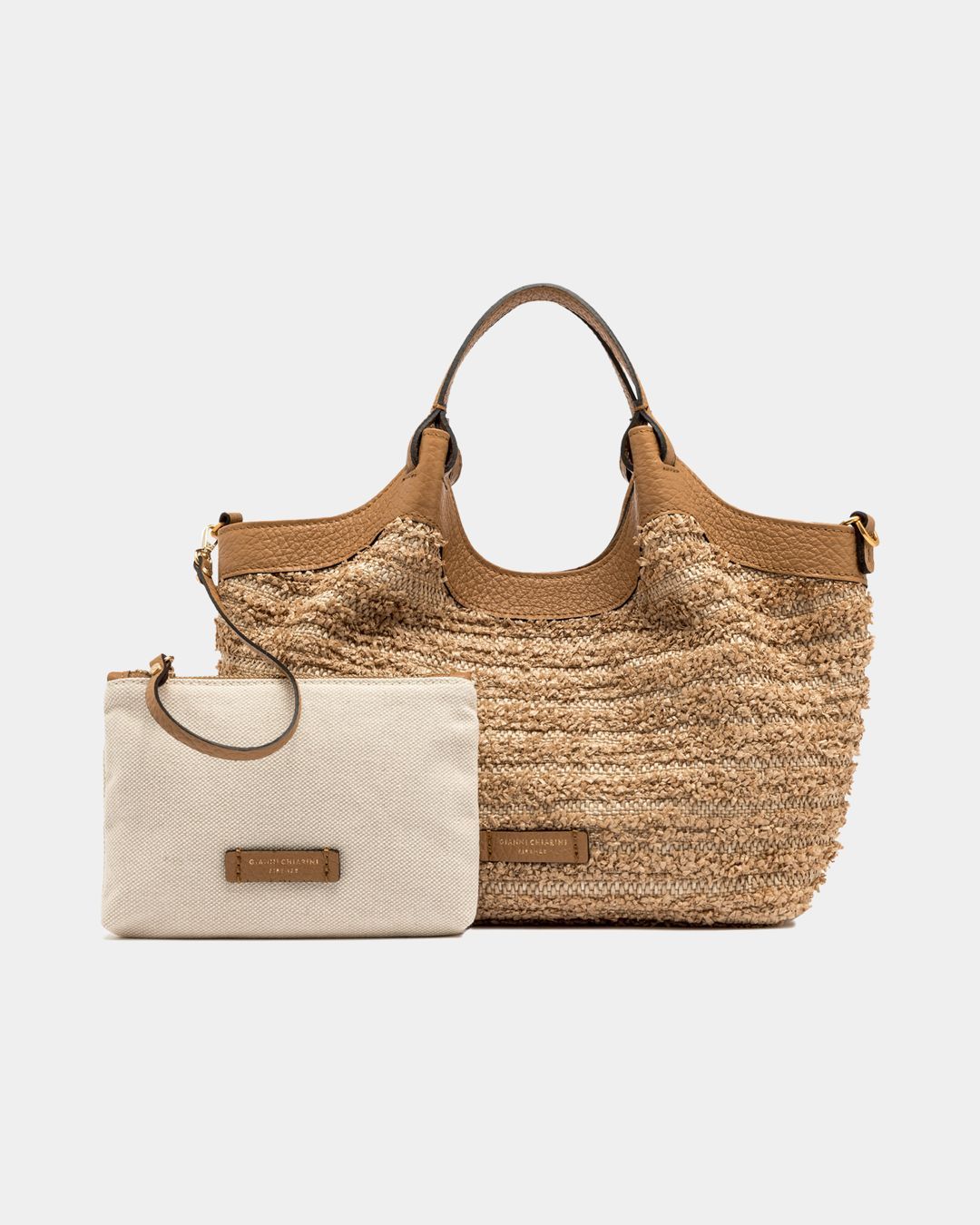 Купить Сумка GIANNI CHIARINI