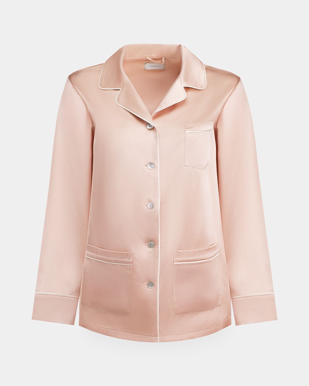 Купить Рубашка THE AYRIS