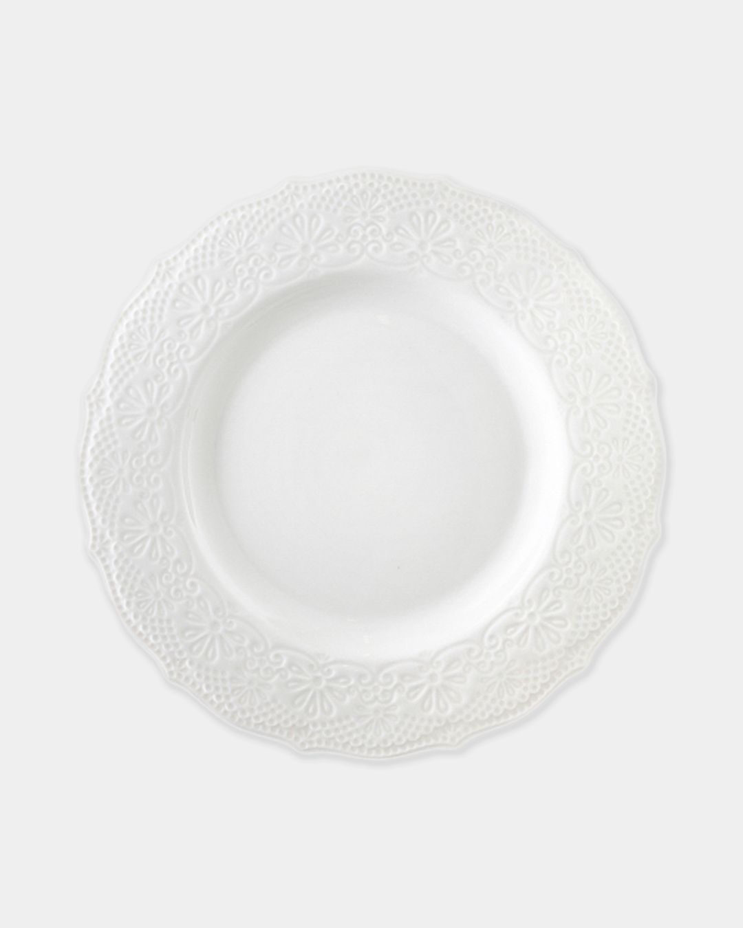 Купить Набор тарелок д21 см, 2 шт. LIBERTY JONES