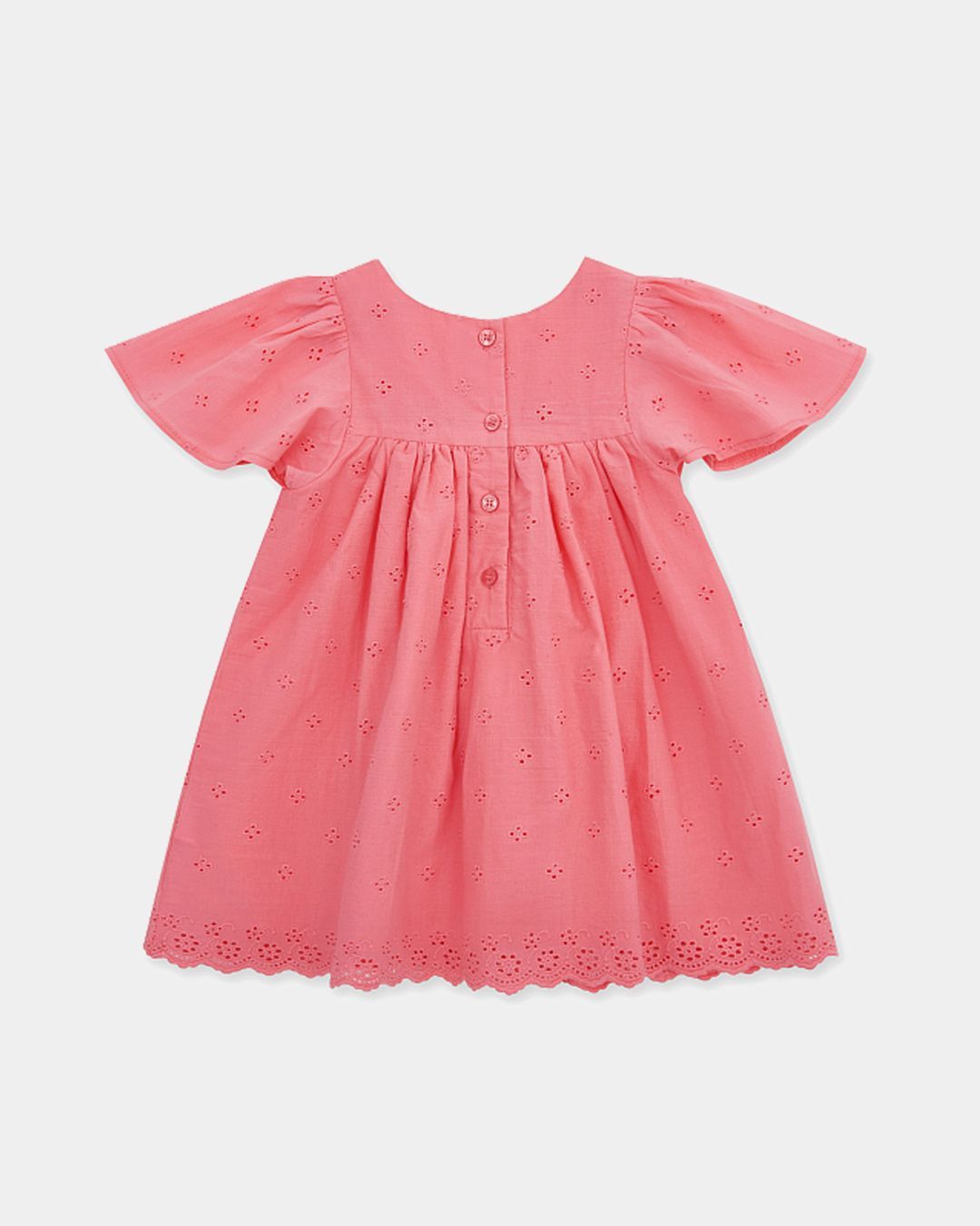 Купить Платье BABYBU KIDS