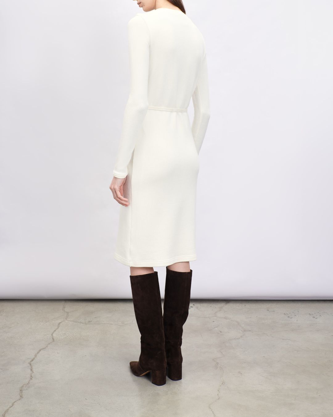 Купить Платье LIYA VI