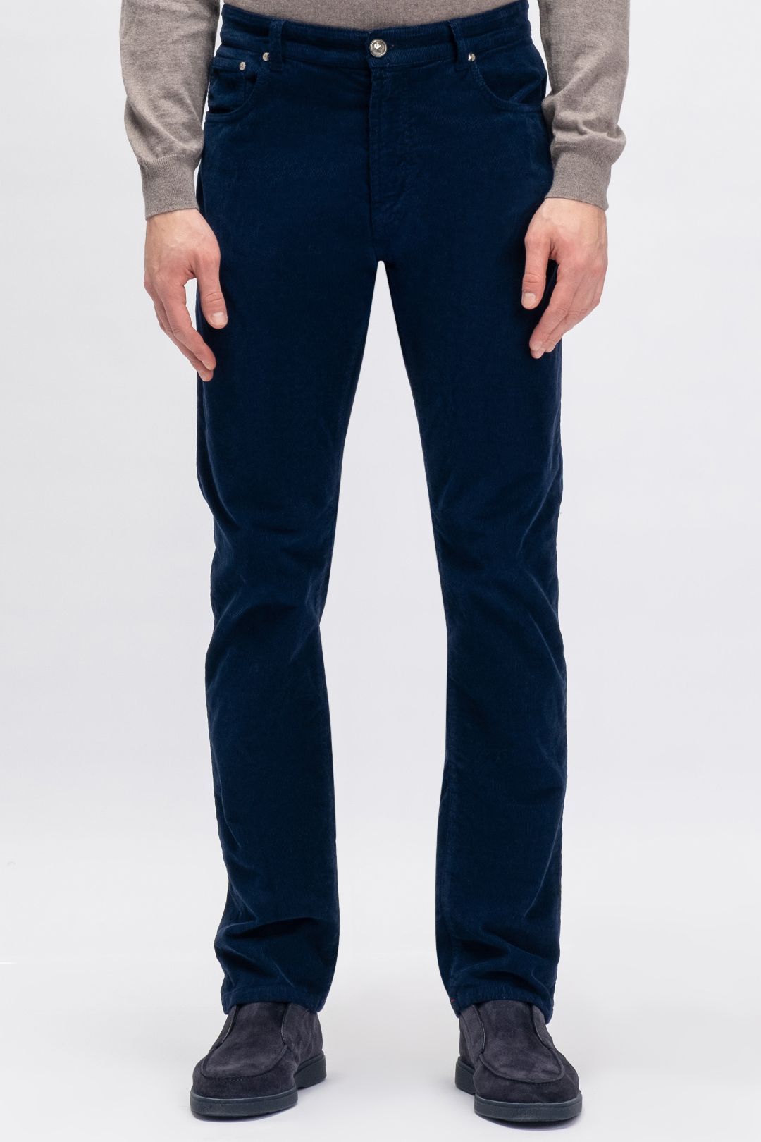 Купить Брюки ISAIA