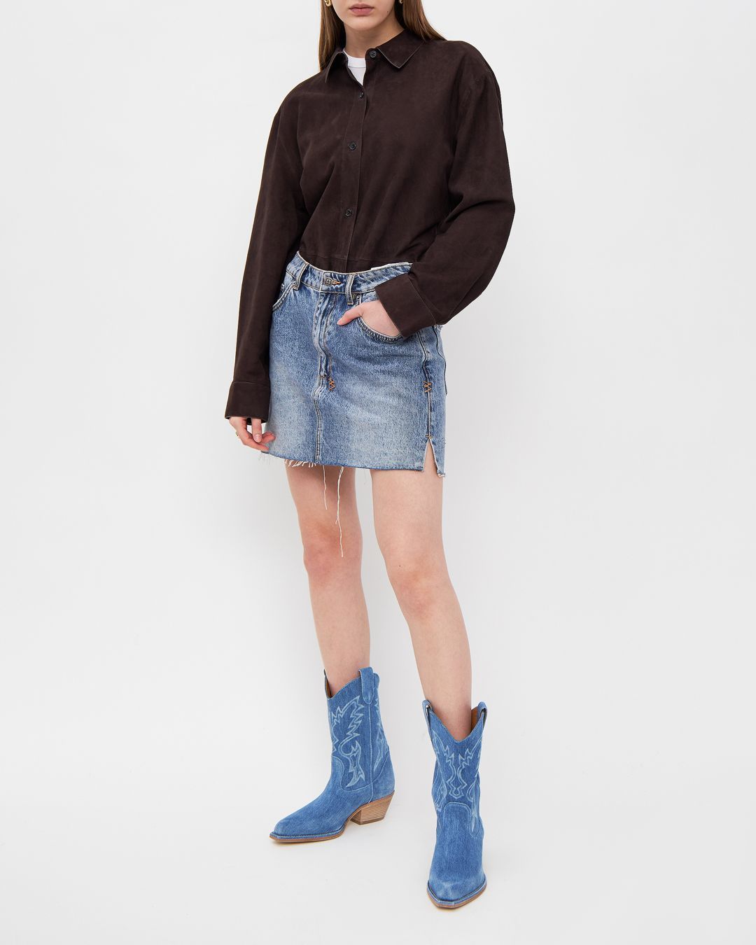 Купить Казаки VIC MATIE