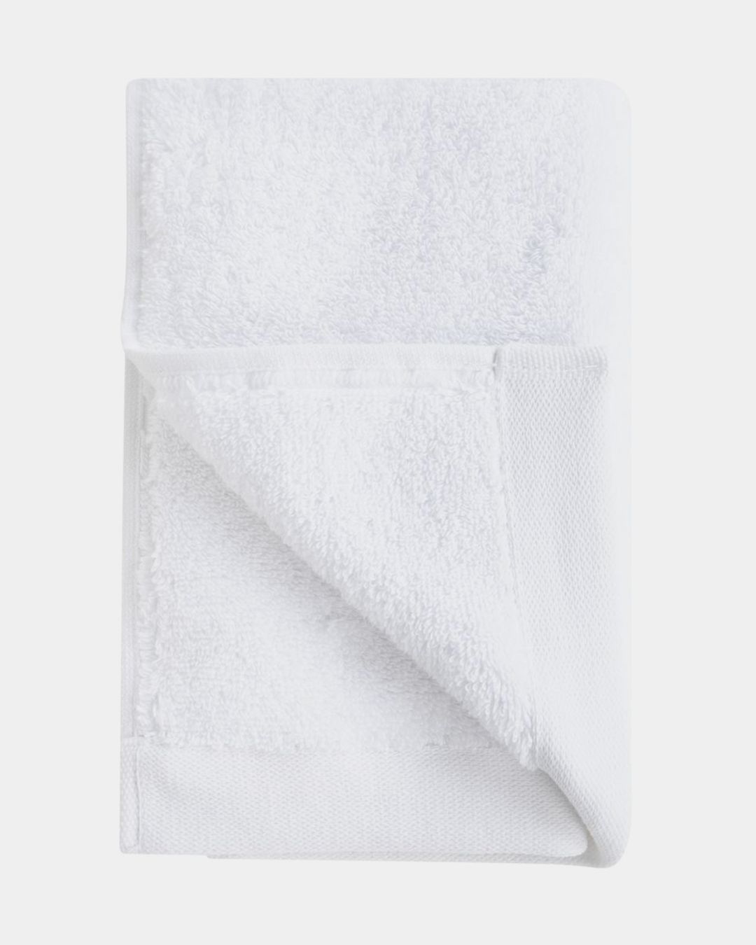 Купить Полотенце 30*50 см PARPA