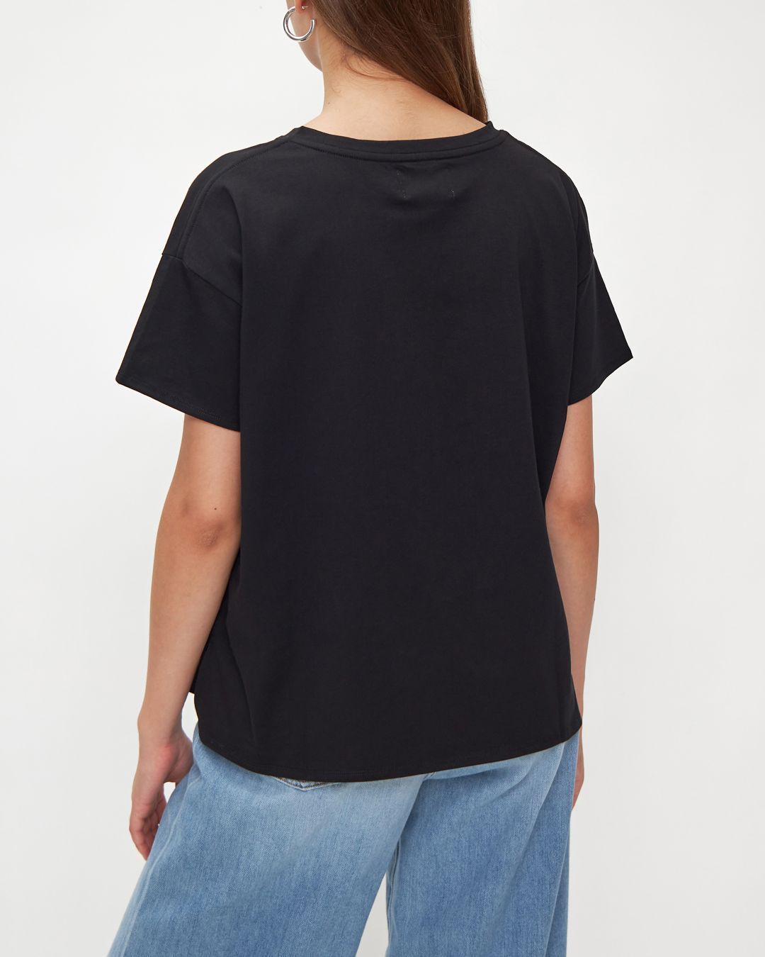 Купить Футболка LOULOU DE SAISON