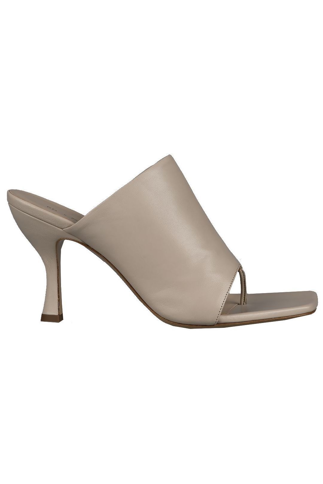 Купить Туфли GIA BORGHINI