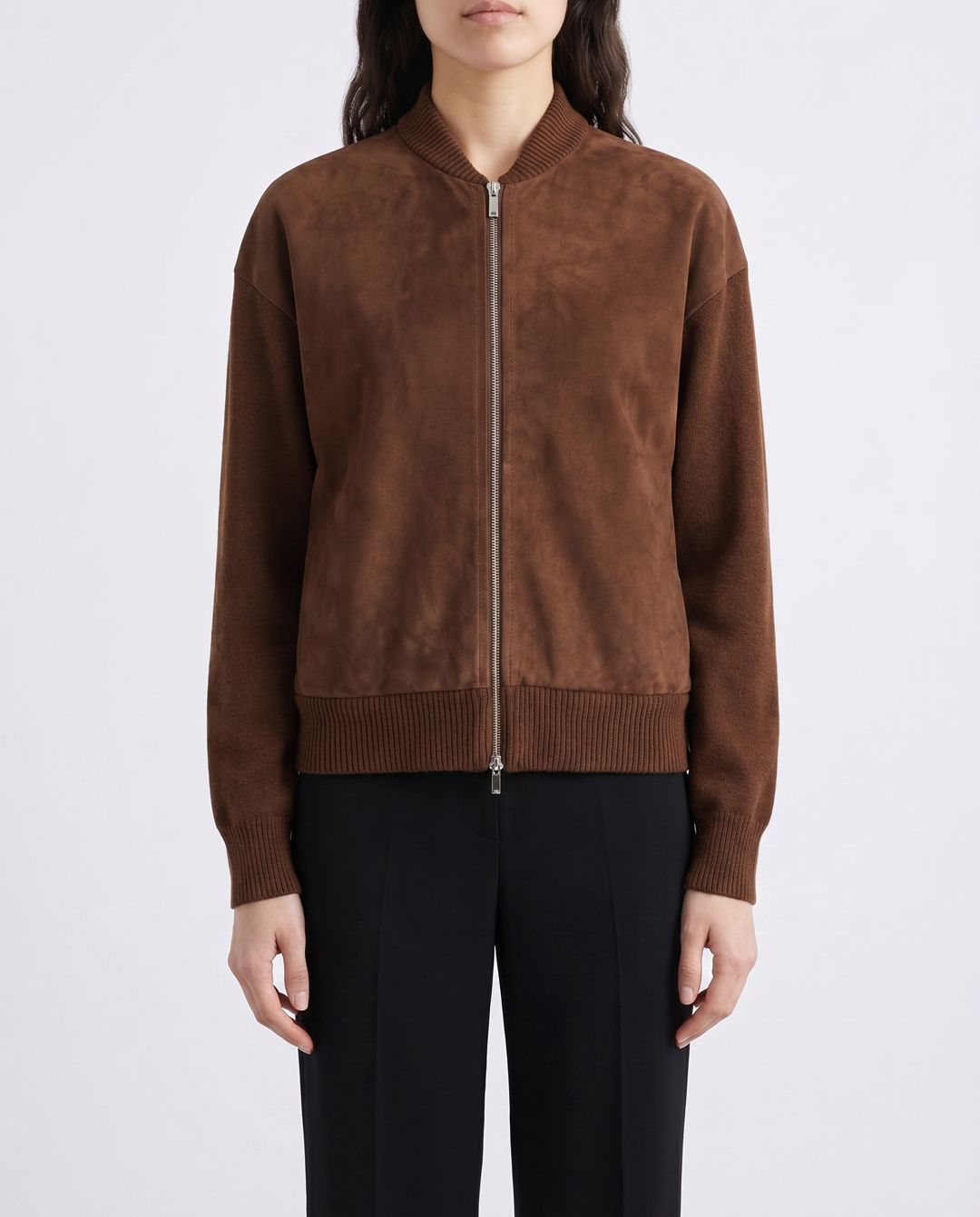 Купить Куртка MAX MARA STUDIO