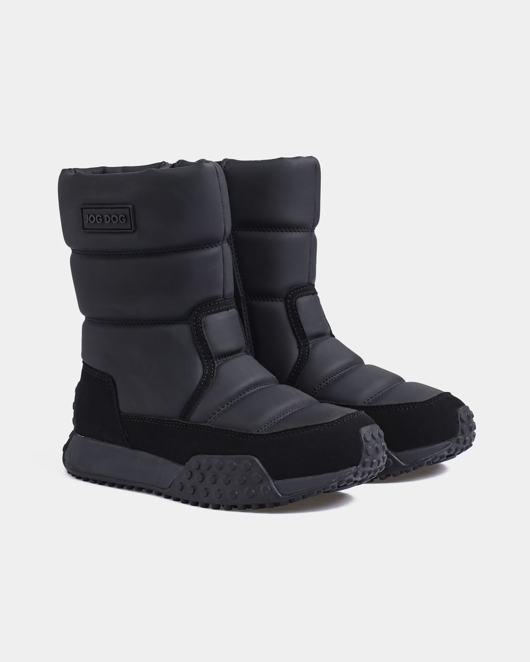 Купить Ботинки JOG DOG