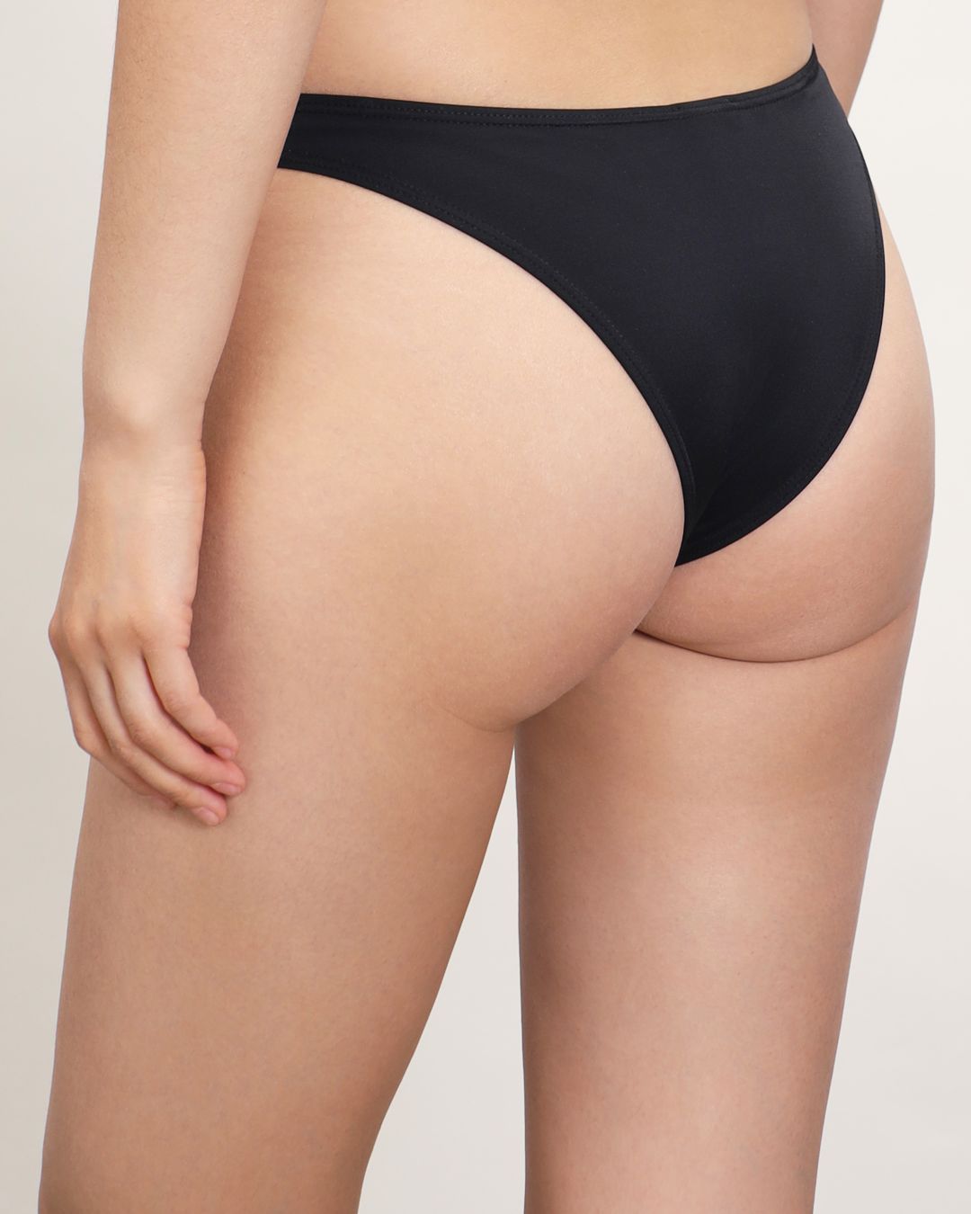 Купить Плавки DIESEL