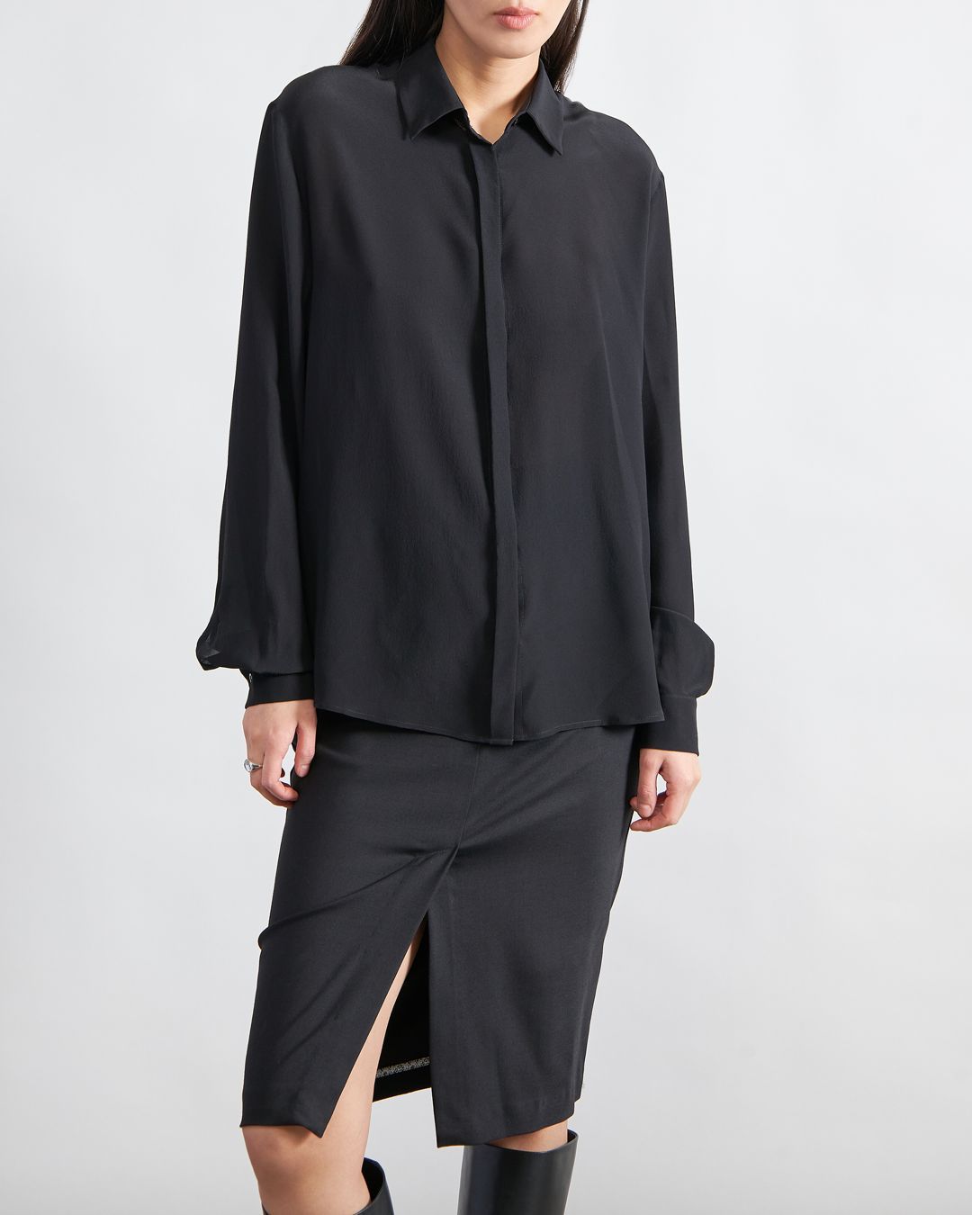 Купить Блуза ROCKABI