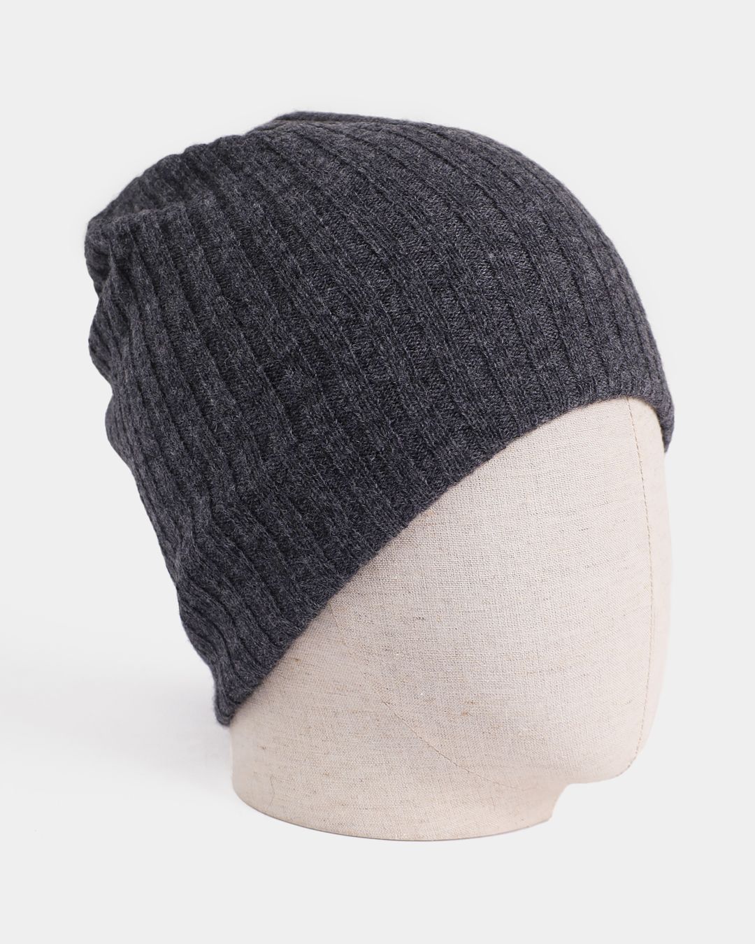 Купить Шапка CANOE