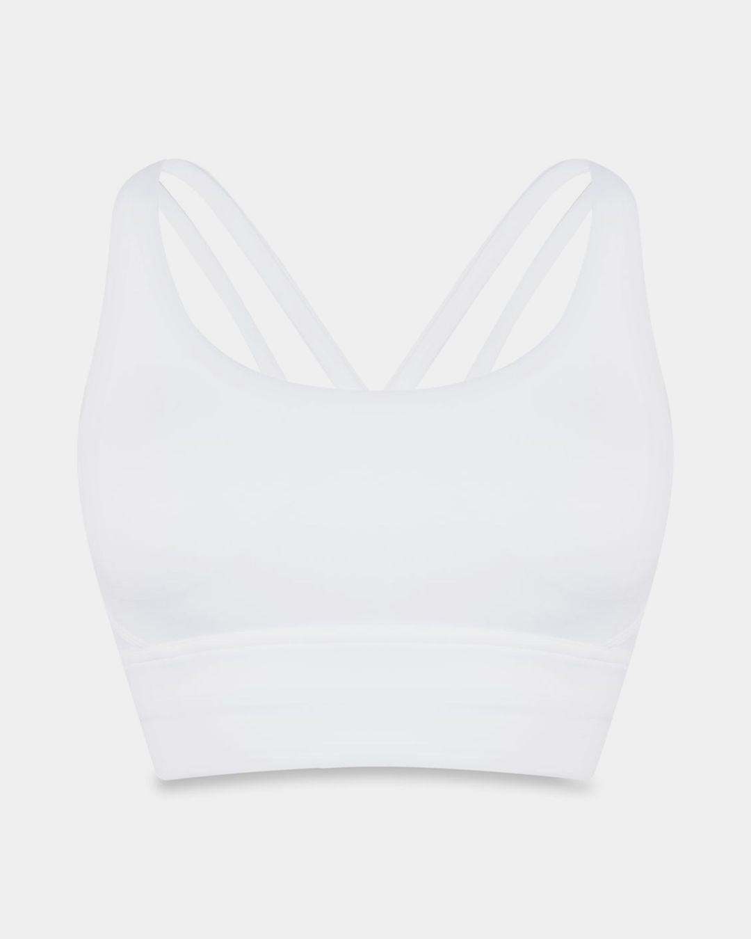 Купить Топ DAILY REMINDER