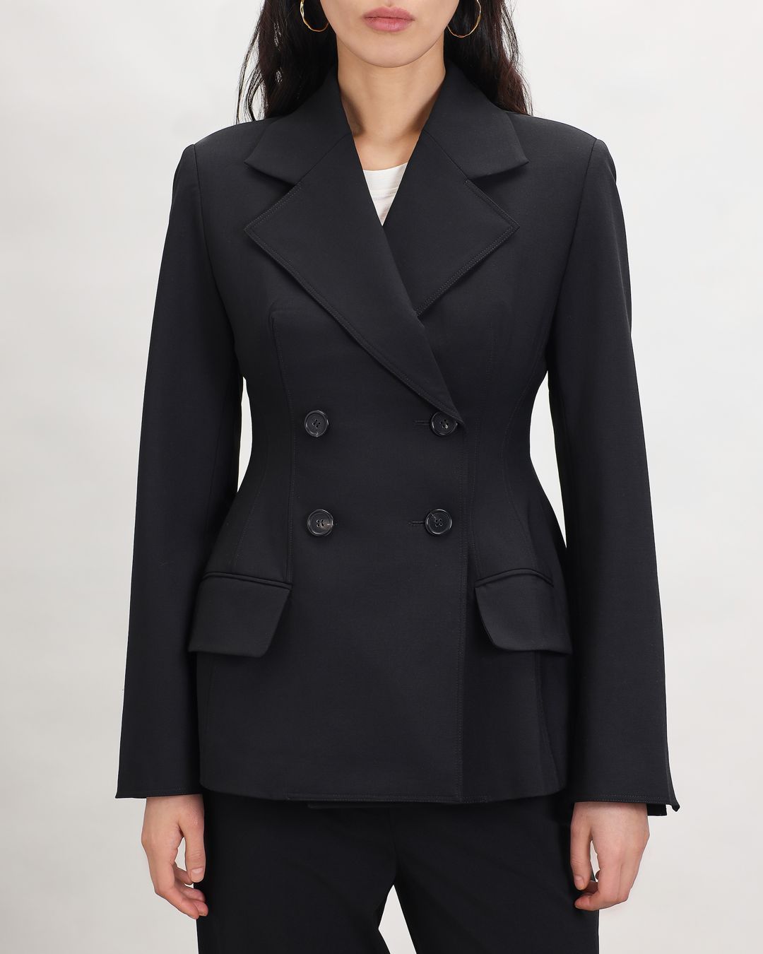 Купить Жакет CO