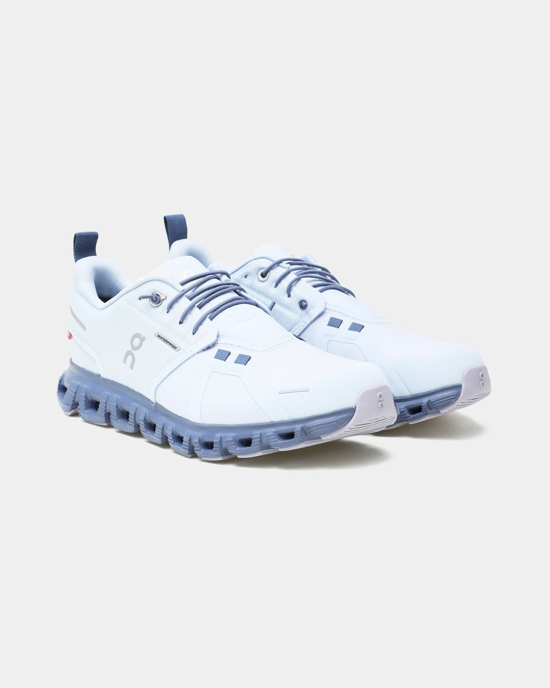 Купить Кроссовки ON