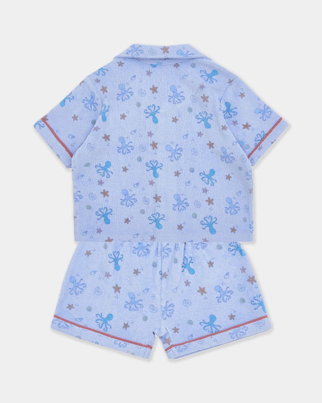 Купить Костюм BABYBU KIDS