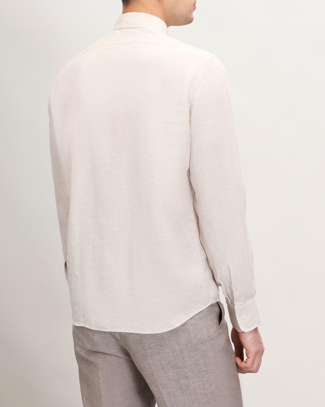 Купить Рубашка ALESSANDRO GHERARDI