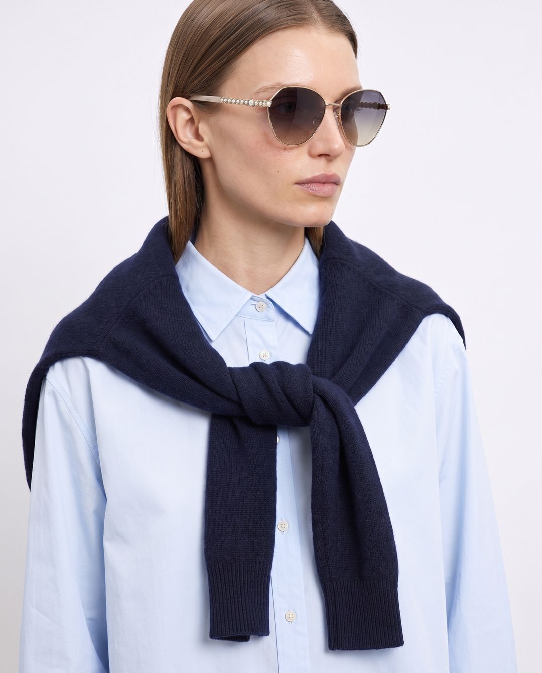 Купить Очки GUESS EYEWEAR