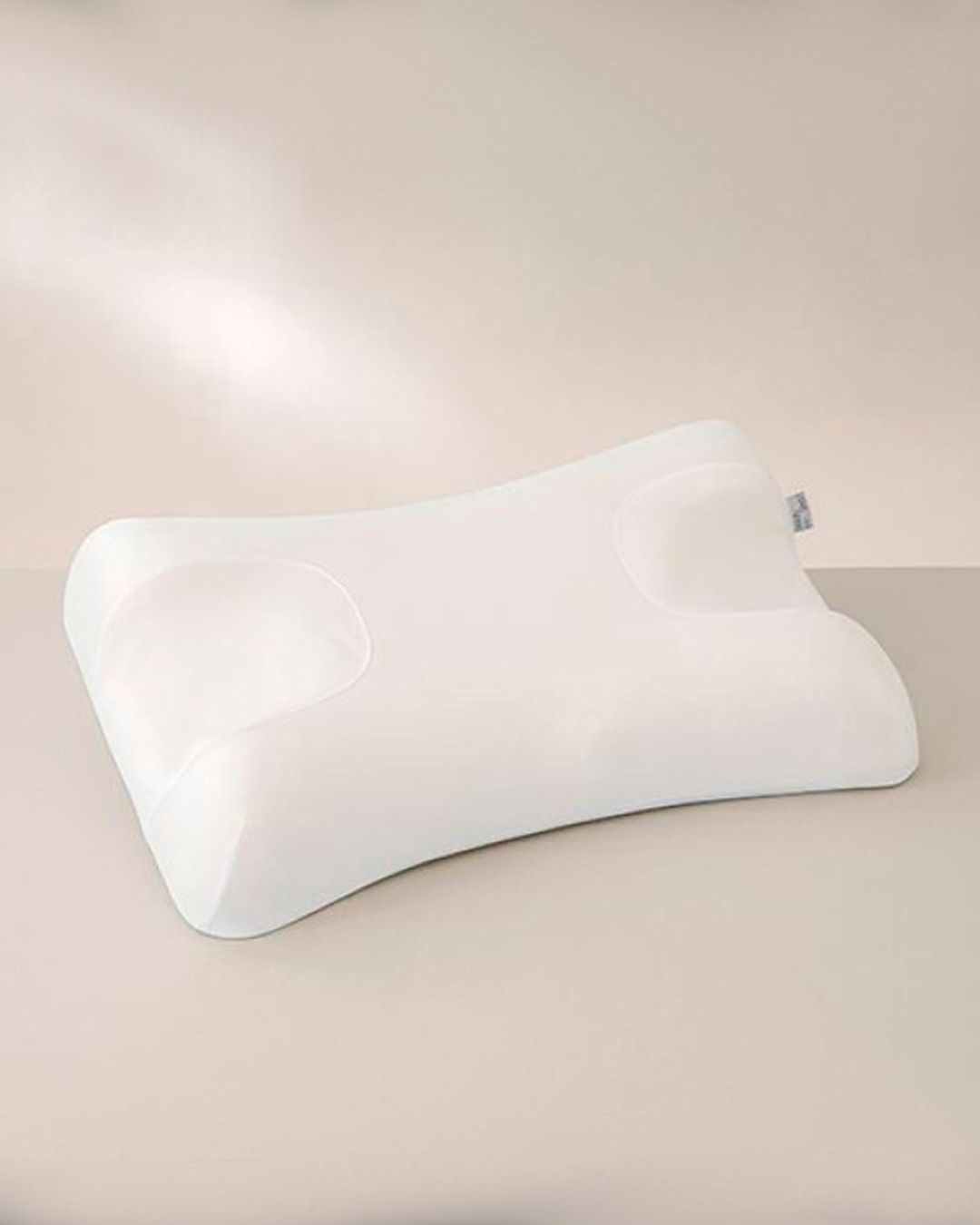 Купить Подушка ортопедическая арт. 1003 BEAUTY SLEEP