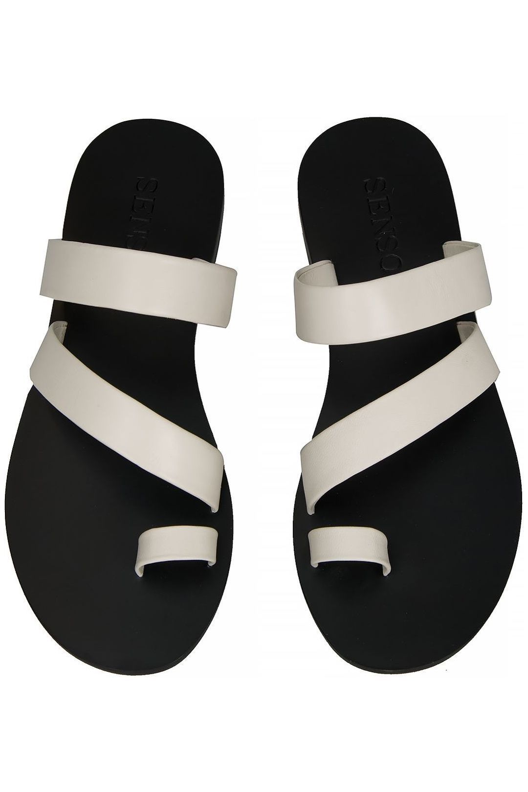 Купить Сандалии SENSO