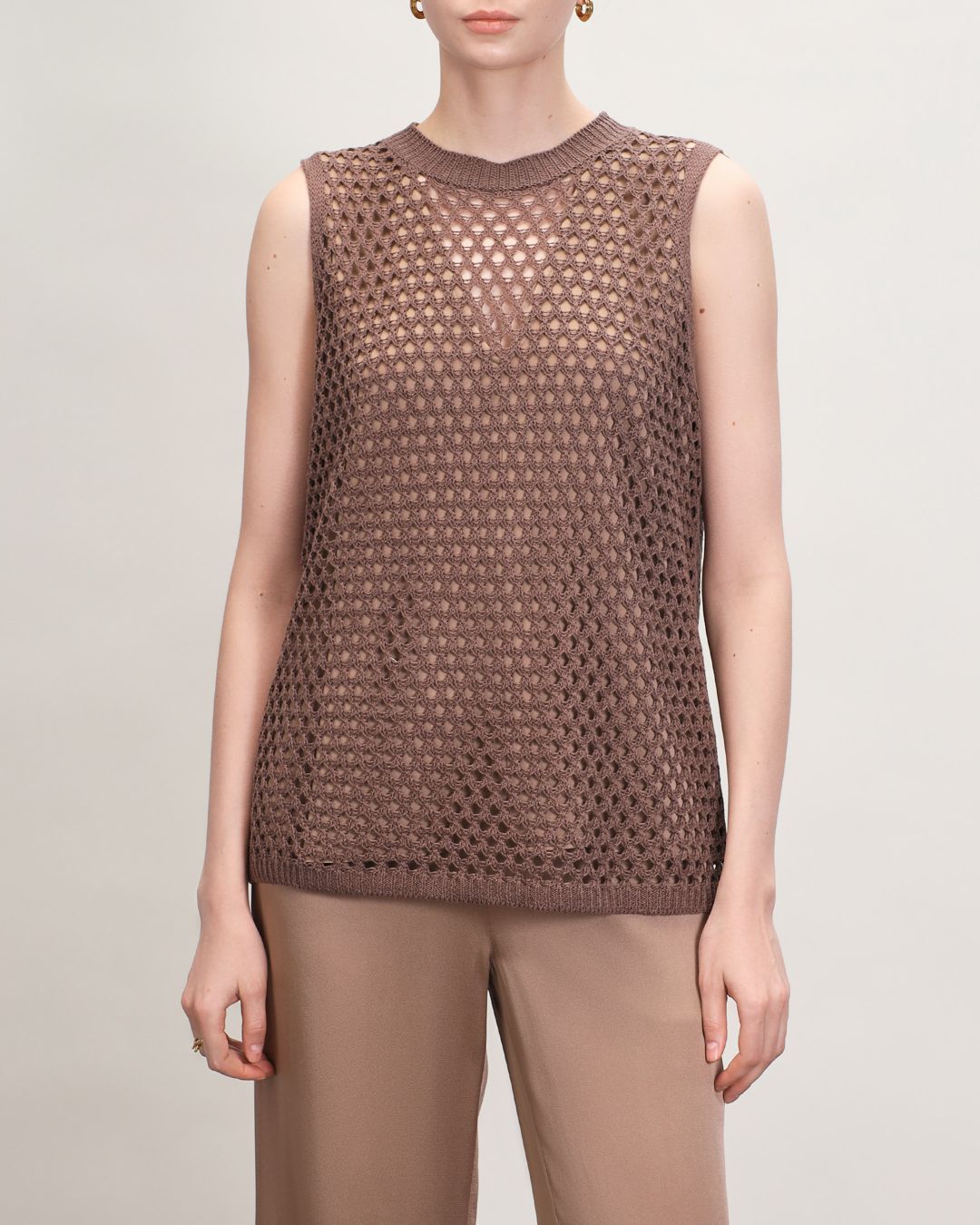 Купить Топ ANTONELLI FIRENZE