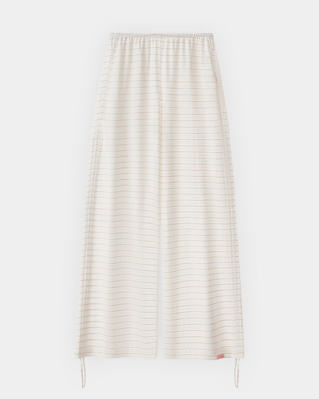 Купить Брюки MONOCHROME