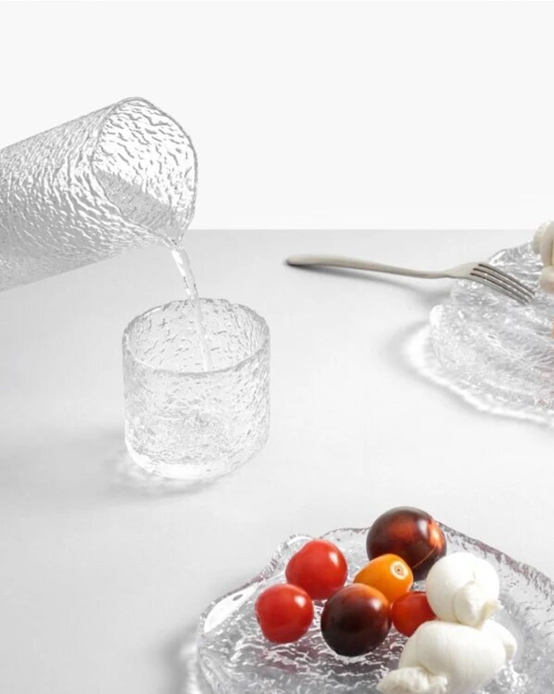 Купить Кувшин ICHENDORF