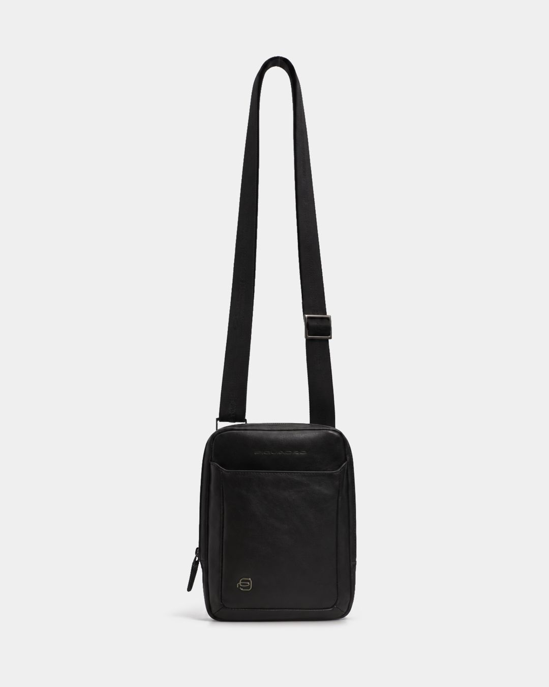 Купить Сумка PIQUADRO