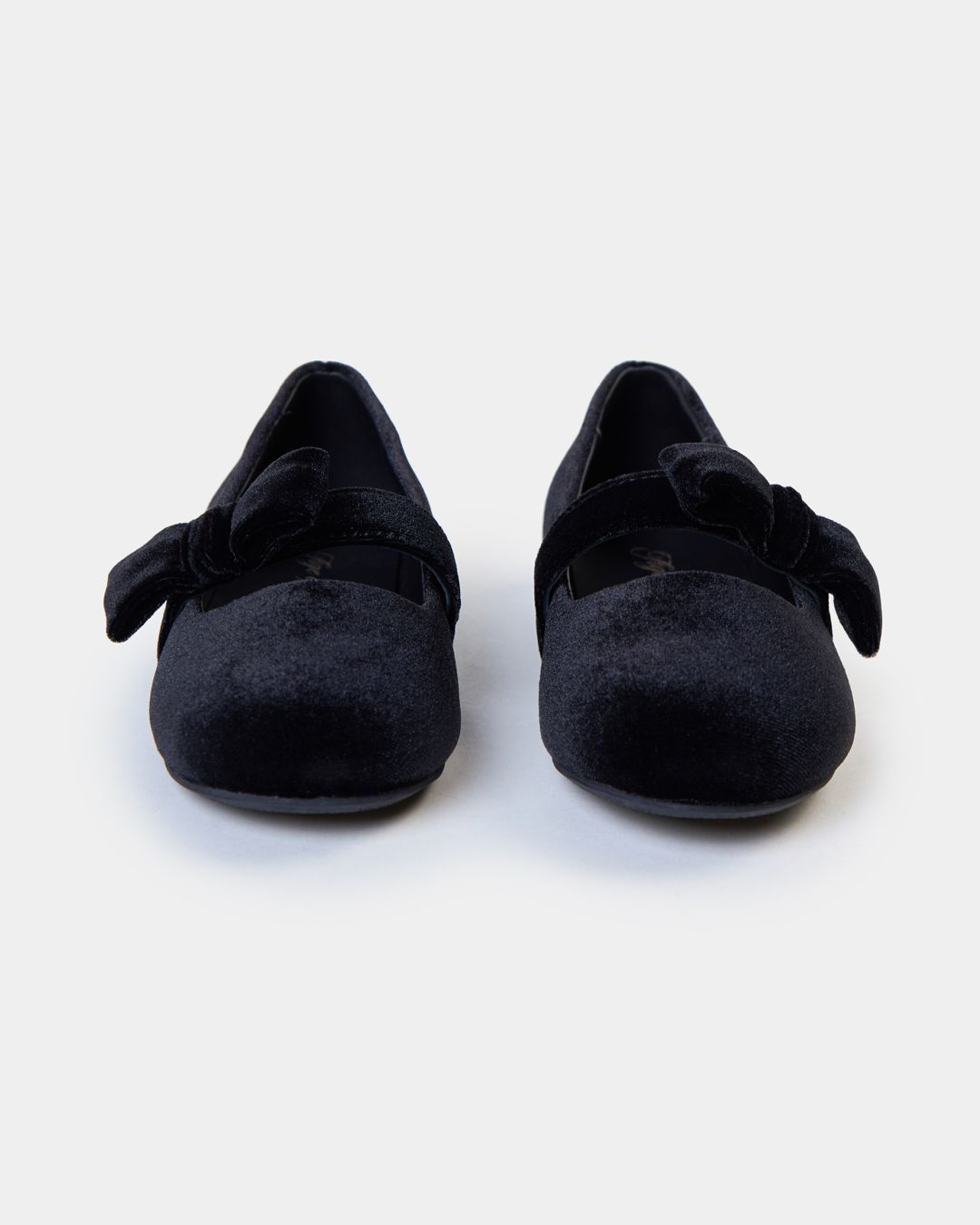 Купить Туфли AGE OF INNOCENCE KIDS