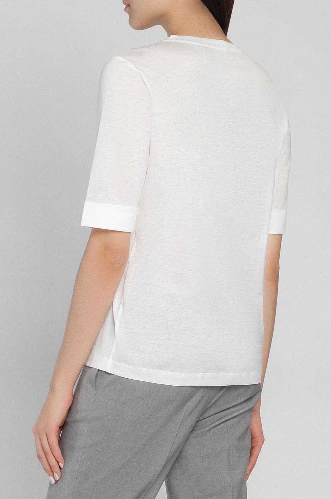 Купить Футболка FABIANA FILIPPI