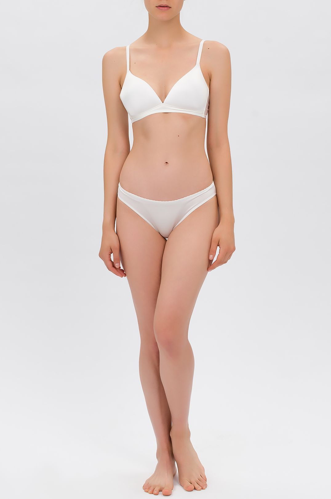 Купить Трусы HANRO