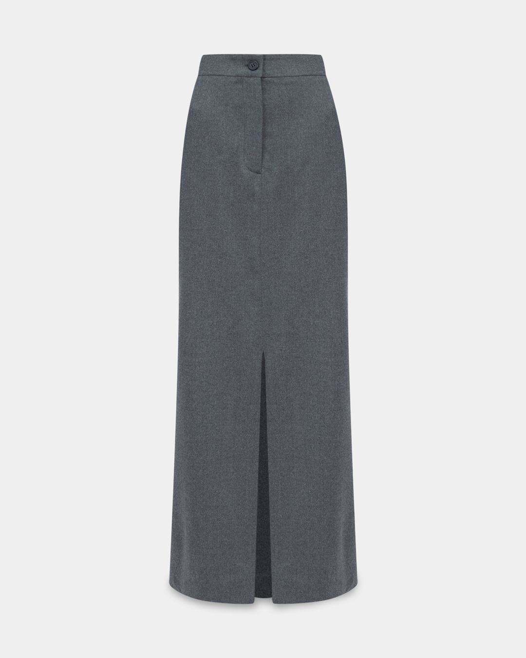 Купить Юбка ANTONELLI FIRENZE