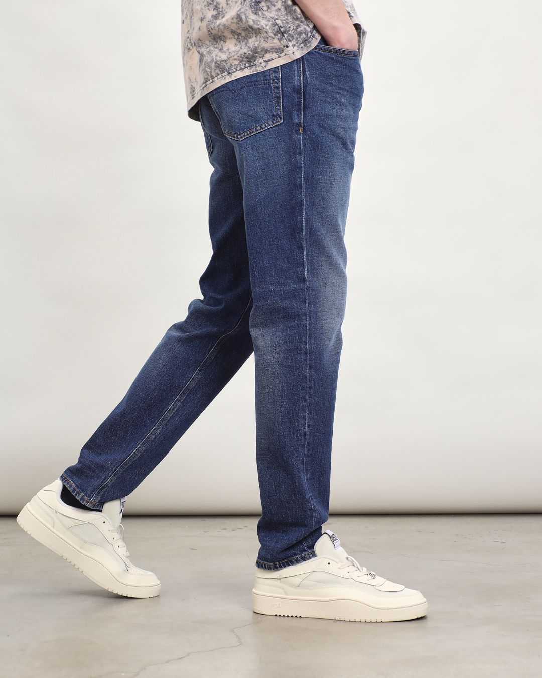 Купить Кеды DIESEL