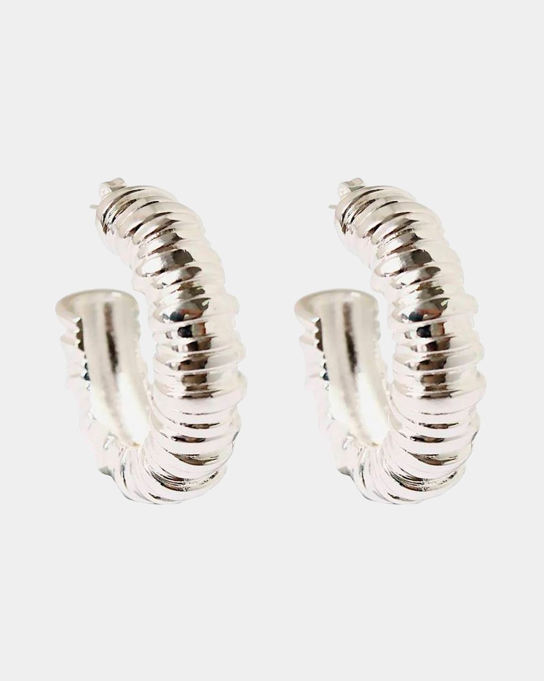 Купить Серьги BY ALONA