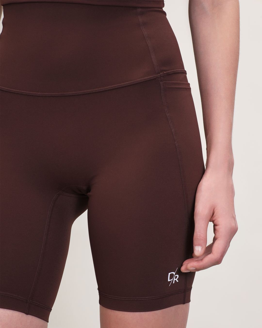 Купить Шорты DAILY REMINDER