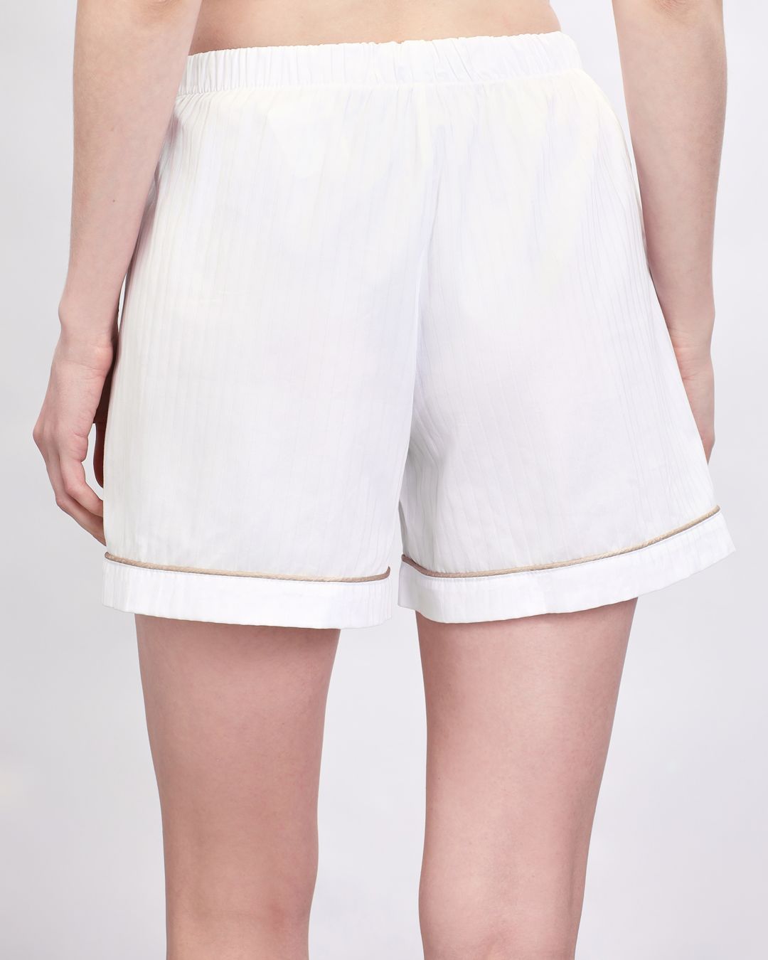 Купить Шорты DAILY REMINDER