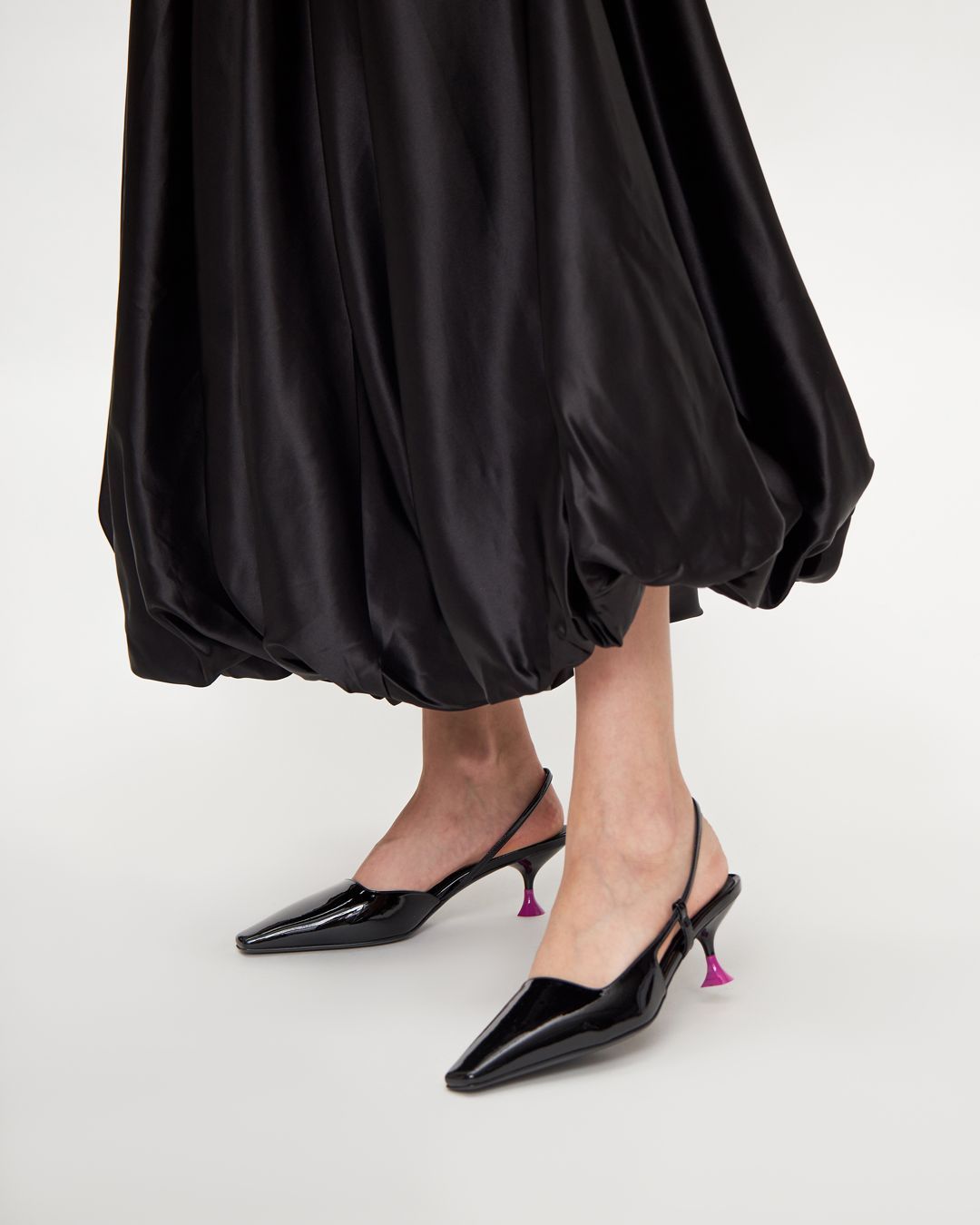 Купить Туфли 3JUIN