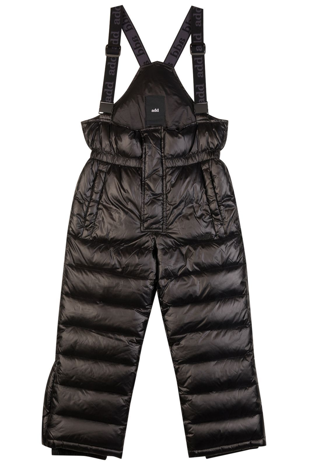 Купить Брюки ADD KIDS