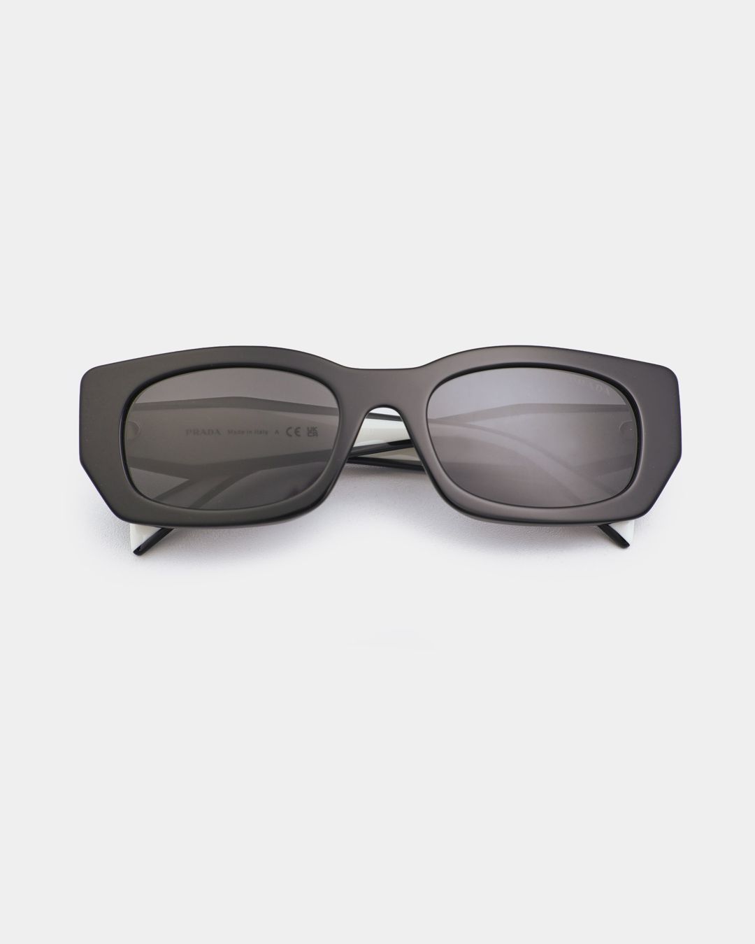 Купить Очки PRADA EYEWEAR